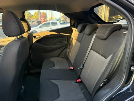 FORD Ka Hatch 1.0 TECNO FLEX, Foto 8