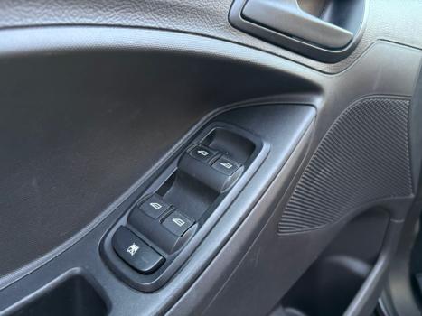 FORD Ka Hatch 1.0 TECNO FLEX, Foto 9