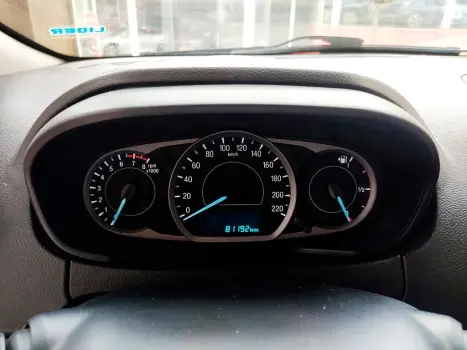 FORD Ka + Sedan , Foto 8