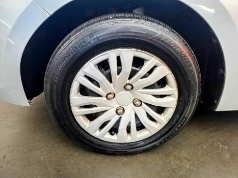 FORD Ka + Sedan , Foto 6