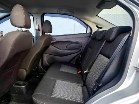 FORD Ka + Sedan , Foto 10