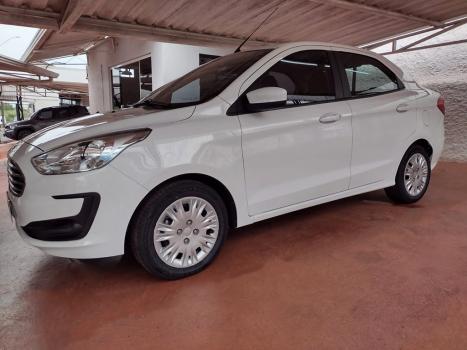 FORD Ka + Sedan , Foto 3