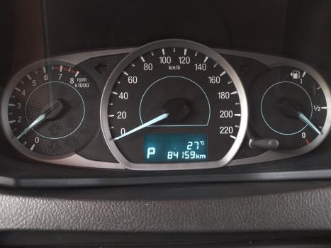 FORD Ka + Sedan , Foto 5