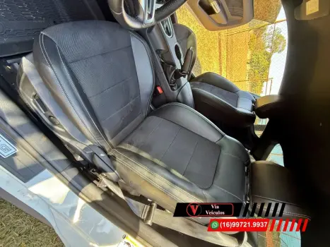 FORD Mustang 5.0 V8 32V BLACK SHADOW AUTOMTICO, Foto 11