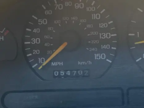 FORD Mustang 5.0 V8 32V GT COUP�, Foto 8