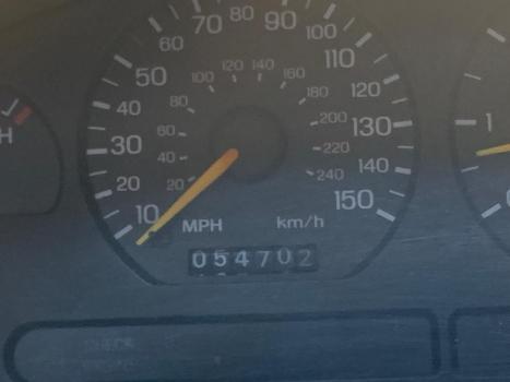 FORD Mustang 5.0 V8 32V GT COUP�, Foto 11