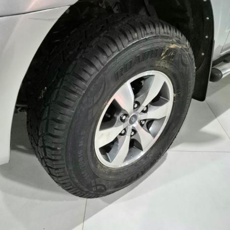 FORD Ranger 2.2 16V 4X4 XL DIESEL CABINE DUPLA, Foto 11