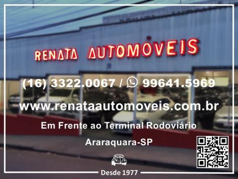 FORD Ranger 2.5 16V FLEX XLT CABINE DUPLA, Foto 8