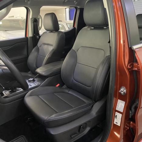 FORD Ranger 3.0 16V 4X4 LIMITED TURBO DIESEL CABINE DUPLA, Foto 17 FORD Ranger 3.0 16V 4X4 LIMITED TURBO DIESEL CABINE DUPLA, Foto 17