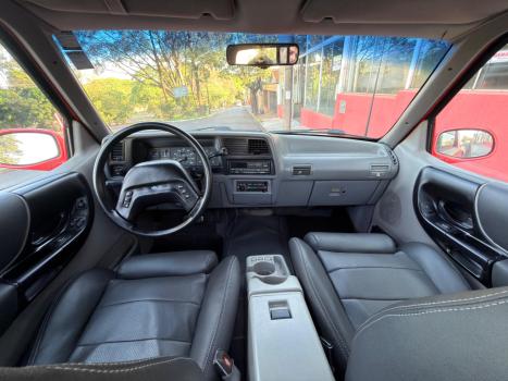 FORD Ranger 3.0 V6 12V SPLASH CABINE SIMPLES, Foto 3