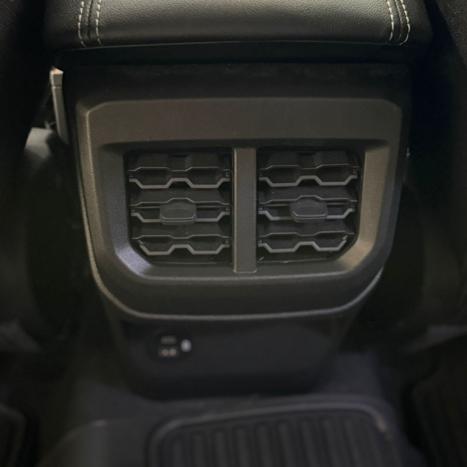 FORD Ranger 3.0 V6 24V 4X4 XLT TURBO DIESEL CABINE DUPLA AUTOM�TICO, Foto 19