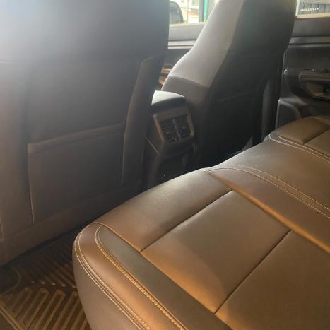 FORD Ranger 3.0 XLT 4X4 TURBO DIESEL CABINE DUPLA, Foto 11