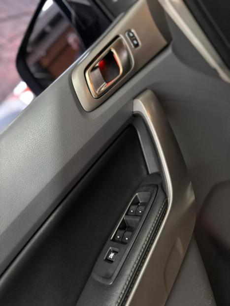 FORD Ranger 3.2 20V CABINE DUPLA 4X4 LIMITED TURBO DIESEL AUTOMÁTICO, Foto 16 FORD Ranger 3.2 20V CABINE DUPLA 4X4 LIMITED TURBO DIESEL AUTOMÁTICO, Foto 16