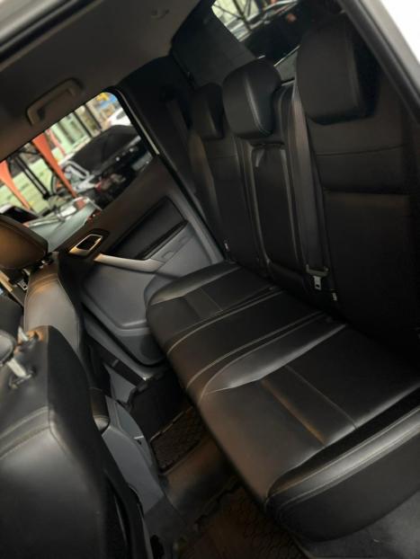 FORD Ranger 3.2 20V CABINE DUPLA 4X4 LIMITED TURBO DIESEL AUTOMÁTICO, Foto 20 FORD Ranger 3.2 20V CABINE DUPLA 4X4 LIMITED TURBO DIESEL AUTOMÁTICO, Foto 20