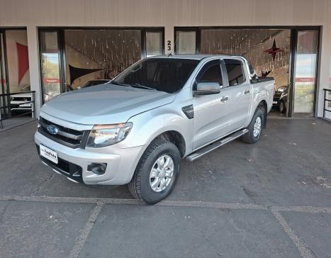FORD Ranger , Foto 1