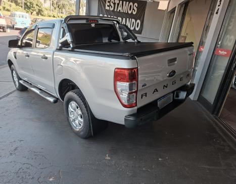 FORD Ranger , Foto 3