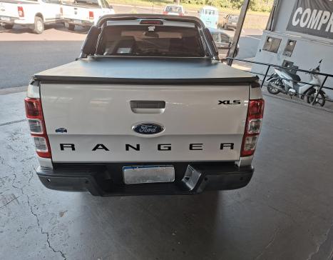 FORD Ranger , Foto 4