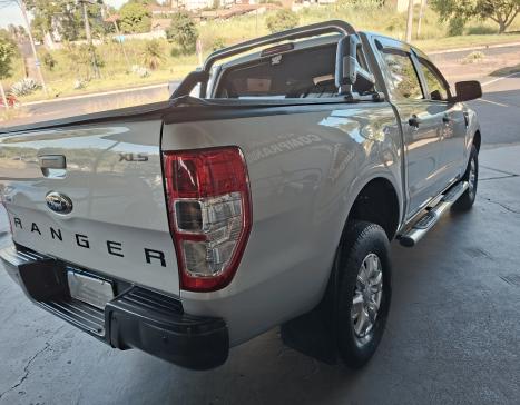 FORD Ranger , Foto 5