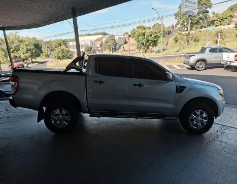FORD Ranger , Foto 6