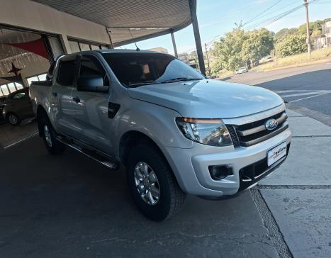 FORD Ranger , Foto 7