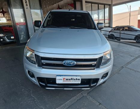 FORD Ranger , Foto 8