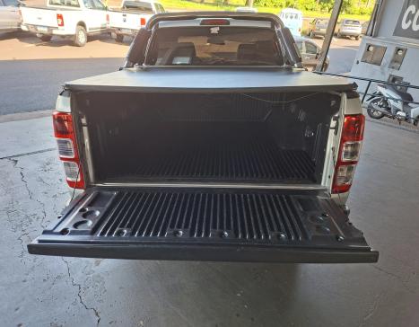 FORD Ranger , Foto 9