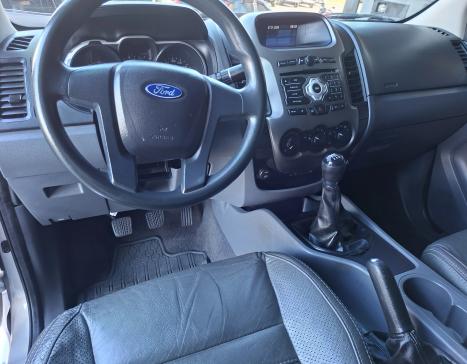 FORD Ranger , Foto 11