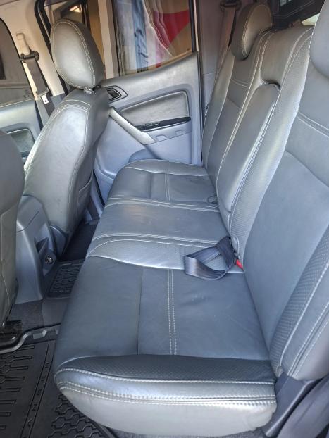 FORD Ranger , Foto 12