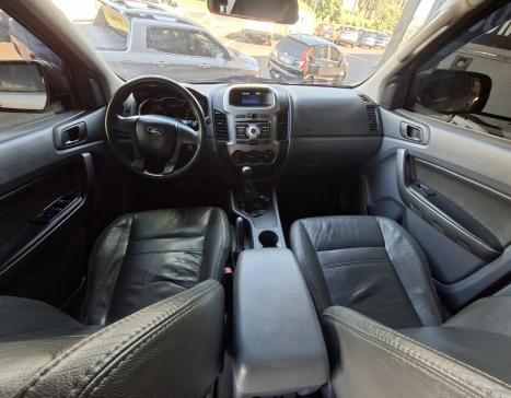 FORD Ranger , Foto 13