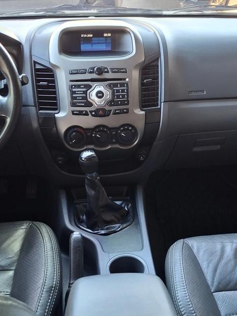 FORD Ranger , Foto 14