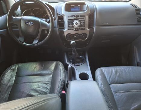 FORD Ranger , Foto 15