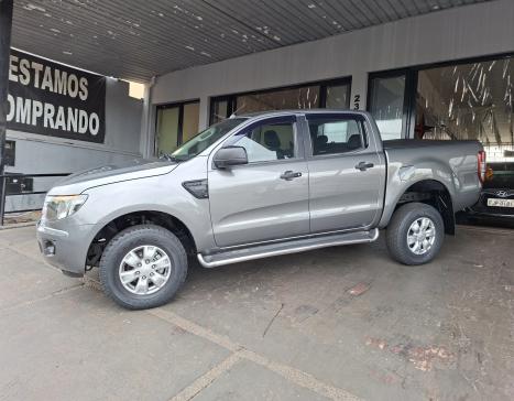 FORD Ranger , Foto 2