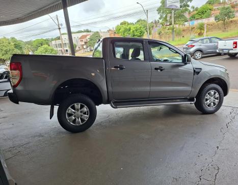 FORD Ranger , Foto 5