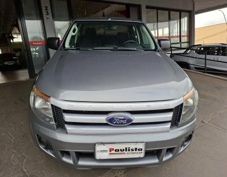 FORD Ranger , Foto 7