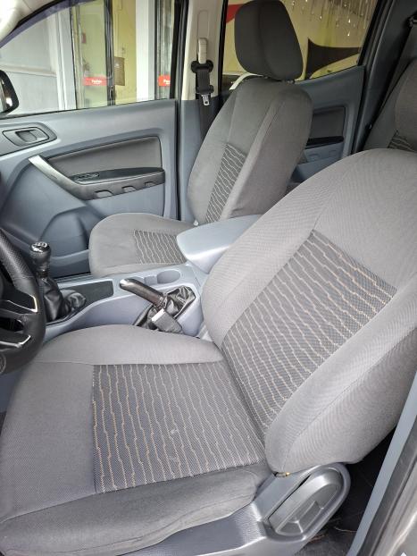 FORD Ranger , Foto 8