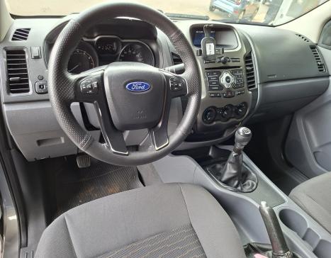 FORD Ranger , Foto 9