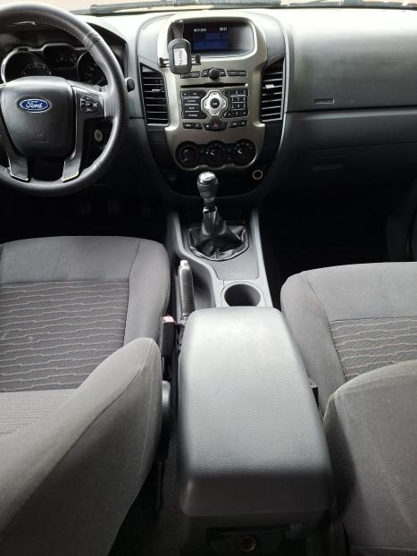 FORD Ranger , Foto 10