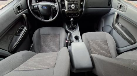 FORD Ranger , Foto 11