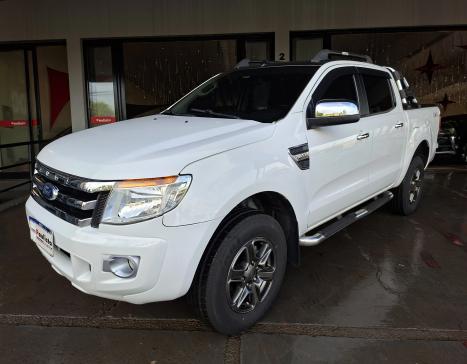 FORD Ranger , Foto 1