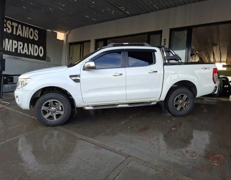 FORD Ranger , Foto 2