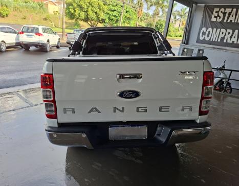 FORD Ranger , Foto 3