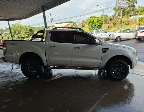 FORD Ranger , Foto 5
