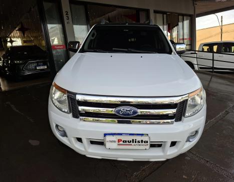 FORD Ranger , Foto 7