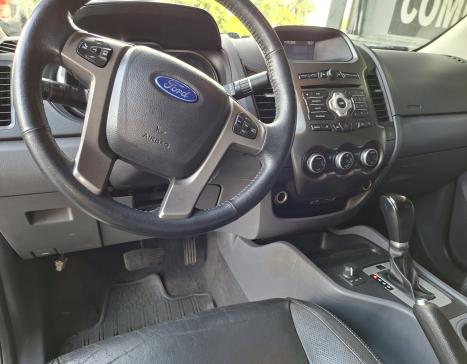 FORD Ranger , Foto 8