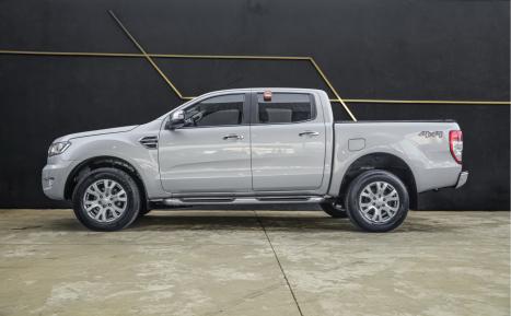 FORD Ranger , Foto 4