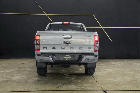 FORD Ranger , Foto 5