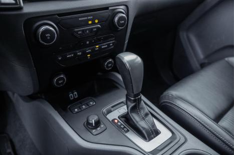 FORD Ranger , Foto 10