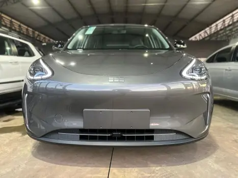 GEELY EX2 39,4 KW EL�TRICO PRO, Foto 2