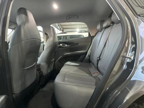 GEELY EX2 39,4 KW EL�TRICO PRO, Foto 5