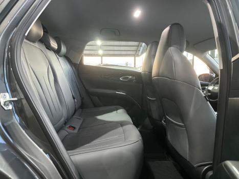 GEELY EX2 39,4 KW EL�TRICO PRO, Foto 6